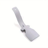 Ergonomic Shoe Horn  Easy Grip Anti-Slip Design - Product detail 9