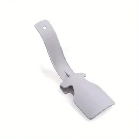 Ergonomic Shoe Horn  Easy Grip Anti-Slip Design - Product detail 9