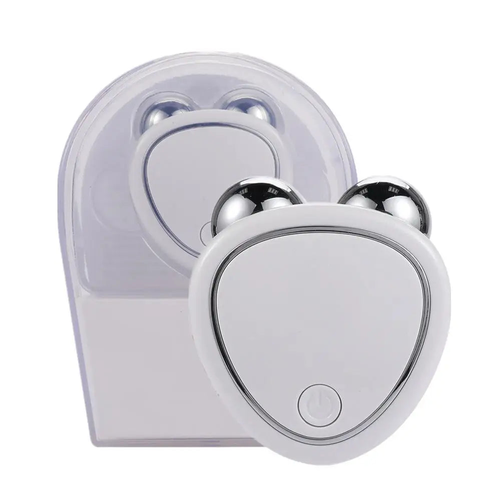 Facial Sculpting Massager  USB Rechargeable Beauty Tool - Product detail 5