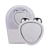 Facial Sculpting Massager  USB Rechargeable Beauty Tool - Product detail 5