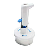 Professional Ice Cream Scoop  Cylindrical Press Design - Product detail 9