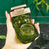 Korean Moisturizing Cream  Deep Hydration Repair Formula - Detailed view