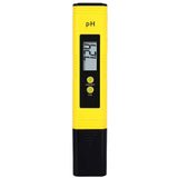 Digital Water Quality Meter  TDS EC Temperature Tester - Product detail 17
