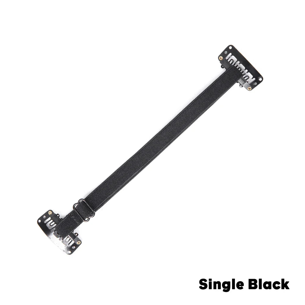 Face Lifting Band  Invisible Elastic Support Band - Product detail 14