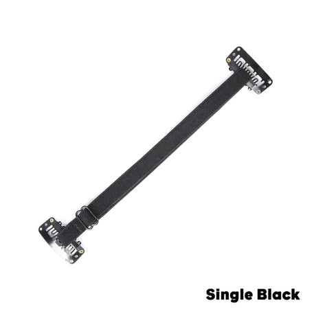 Face Lifting Band  Invisible Elastic Support Band - Product detail 14