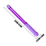 Summer Water Blaster  Pull-Out Sprayer with Multi-Color Design - Product detail 9