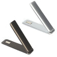 Slim Magnetic Phone Stand  90 Foldable Kickstand Design - Product detail 18