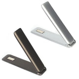 Slim Magnetic Phone Stand  90 Foldable Kickstand Design - Product detail 18