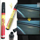 Car Scratch Repair Pen  Professional Clear Coat Formula - Product detail 4