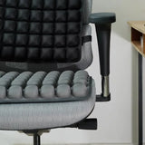 Ergonomic Air Cell Seat Cushion  24-Zone Pressure Relief Design - Product detail 6