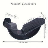 Calf Stretching Device  Ergonomic Foot Rocker For Plantar Fasciitis Relief - Product detail 6