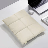 Protective Laptop Sleeve  Quilted Waterproof Design - Product detail 9