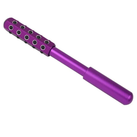 Germanium Facial Massage Roller  Anti-Aging Skincare Tool - Product detail 14
