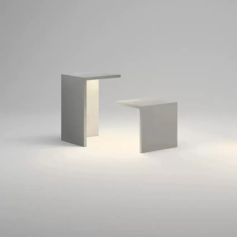 Modern Outdoor Wall Light  Aluminum LED Waterproof Sconce - Product detail 9