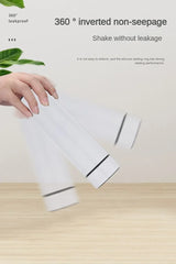 Smart Thermos Flask  LED Temperature Display 500ML - Product detail 11
