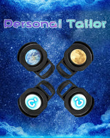 USB Galaxy Projector Light  Multi-Mode LED Star Lamp - Product detail 10