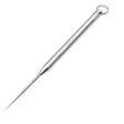Telescopic Toothpick  Premium Alloy EDC Multi-Tool - Product detail 11