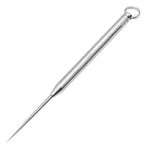 Telescopic Toothpick  Premium Alloy EDC Multi-Tool - Product detail 11