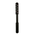 Germanium Facial Massage Roller  Anti-Aging Skincare Tool - Product detail 13