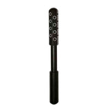 Germanium Facial Massage Roller  Anti-Aging Skincare Tool - Product detail 13
