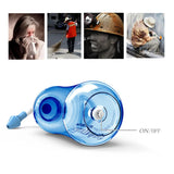 Nasal Wash System  300ml Irrigator With Temperature Control - Product detail 6