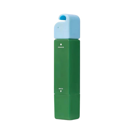 Portable Stain Remover Pen  Instant Fabric Spot Cleaner - Product detail 11