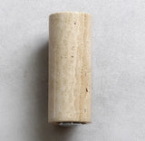 Natural Stone Wall Light  Travertine LED Sconce - Product detail 7