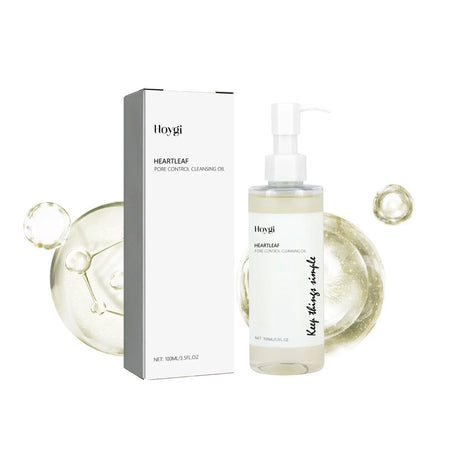 Niacinamide Dark Spot Serum  10 Active Complex with TXA - Product example