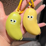 Hygienic Toothbrush Cover  Cute Animal Design Travel Protector - Product detail 8