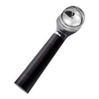 Smart Ice Cream Scoop  LED Display  USB Rechargeable - Product detail 10