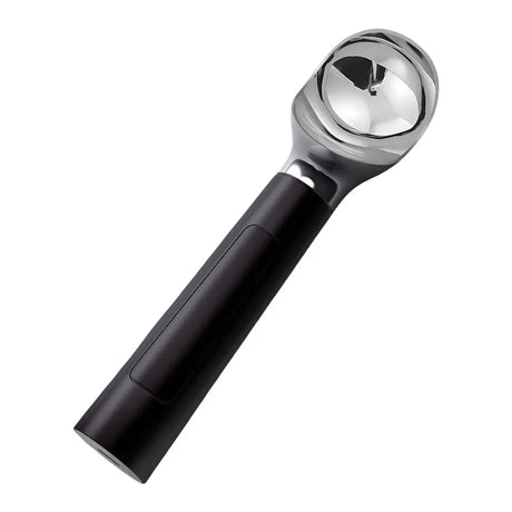 Smart Ice Cream Scoop  LED Display  USB Rechargeable - Product detail 10