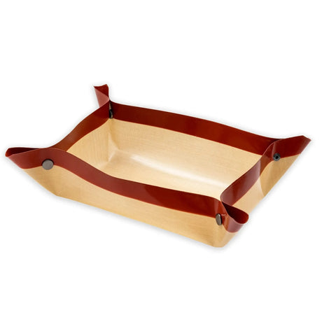 Silicone Baking Mat  Professional Heat-Resistant Nonstick Surface - Product detail 9