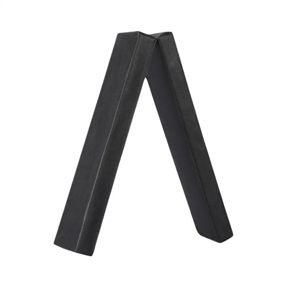 Car Door Protector  Magnetic Anti-scratch Design - Product detail 14
