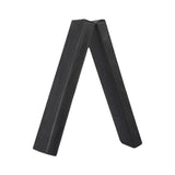 Car Door Protector  Magnetic Anti-scratch Design - Product detail 14