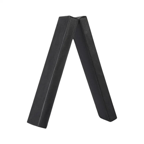 Car Door Protector  Magnetic Anti-scratch Design - Product detail 14