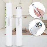 Anti-Aging Beauty Stick  Blue Light Therapy Device - Detailed view
