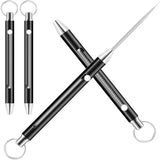 Telescopic Toothpick  Premium Alloy EDC Multi-Tool - Product detail 6