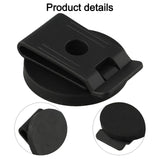Magnetic Tool Holder  Heavy-Duty Belt Clip Organizer - Product detail 7