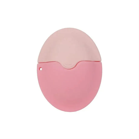 Easy Sunscreen Applicator  Refillable Silicone Roller Design - Product detail 21