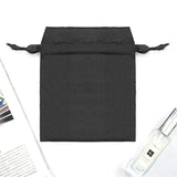 Silk Sleep Mask  Premium Light Blocking Eye Cover - Product detail 22