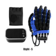 Smart Rehabilitation Glove  Digital Hand Therapy System - Product detail 15
