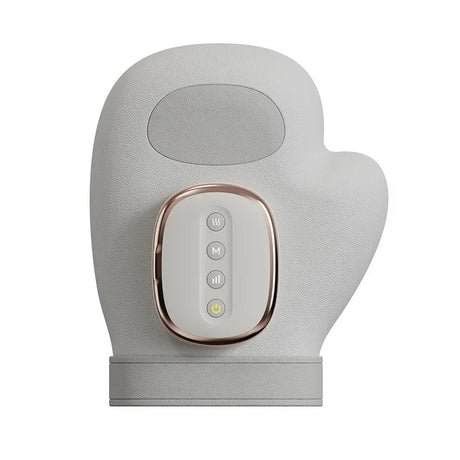 Electric Hand Massager  Heat Compression Therapy Device - Product detail 12