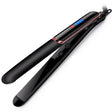 Professional Hair Straightener  Ionic 2-in-1 Styling Tool - Detailed view