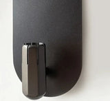Modern LED Wall Light  Oval Capsule Design - Product detail 15