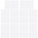 Professional Ear Shaping Stickers  Invisible Support Patches - Product detail 14