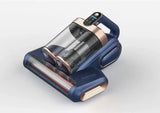 Smart UV Vacuum Cleaner  Dual-Cup HEPA Filtration System - Product detail 19