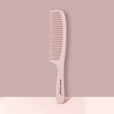 Wide Tooth Hair Comb  Gentle Detangling Styling Tool - Product detail 7