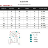 Reflective Safety Jacket  360 High Visibility Hooded Design - Product detail 9