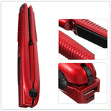 Portable Hair Styling Wand  USB Rechargeable 3-Temperature Tool - Product example