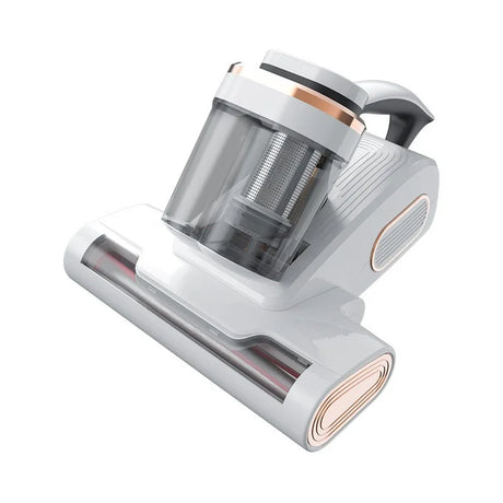 UV Dust Mite Vacuum Cleaner  13KPa Ultrasonic Deep Cleaning - Product detail 9